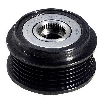 Alternator Freewheel Clutch (455039)