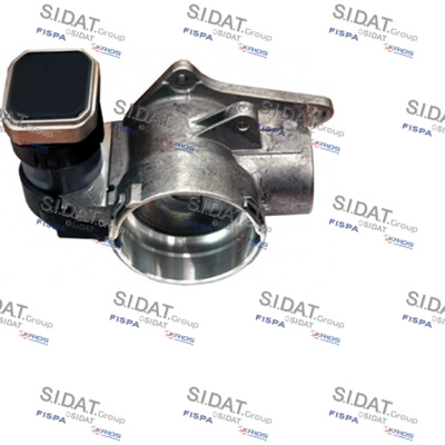 EGR Valve (83.893A2)