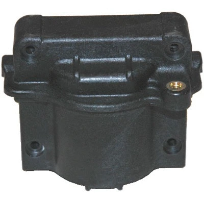 Ignition Coil (85.30326)