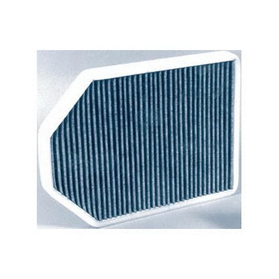 Filter, cabin air (678)