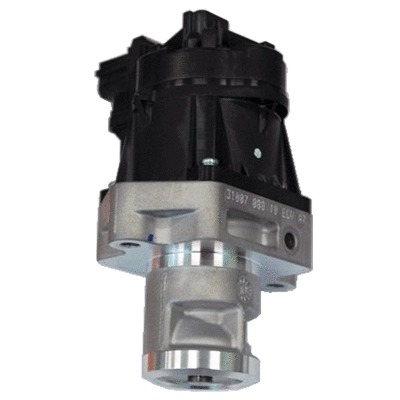 EGR Valve (83.805)