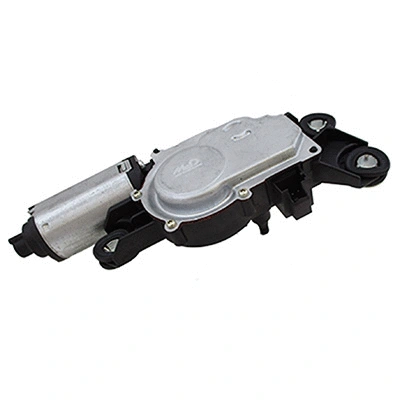 Wiper Motor (69103A2)