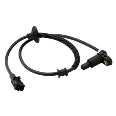 Sensor, wheel speed (84.639)