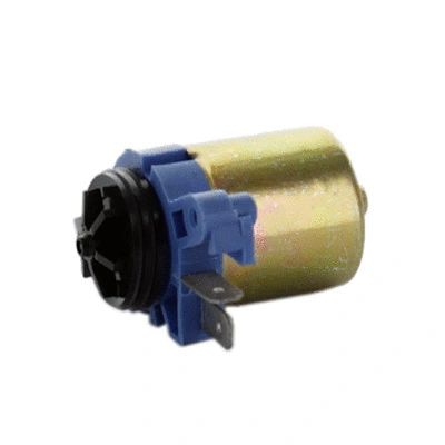 Washer Fluid Pump, window cleaning (5.5193)