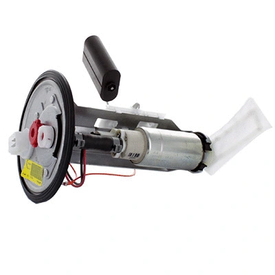 Fuel Feed Unit (72101)