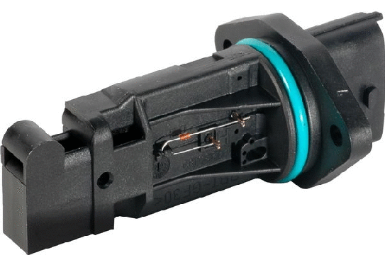 Volume Air Flow Sensor (38.714)