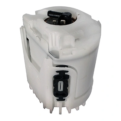 Swirl Pot, fuel pump (70496)