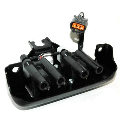 Ignition Coil (85.30478)