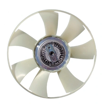 Fan, engine cooling (9.6008)