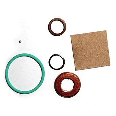 Repair Kit, injection nozzle (83.1331)
