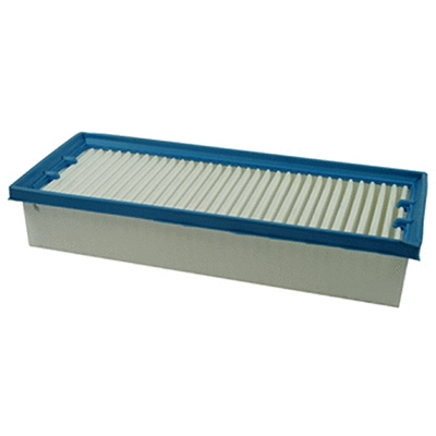 Air Filter (ME1013)