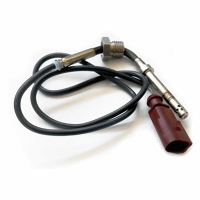 Sensor, exhaust gas temperature (82.1151)