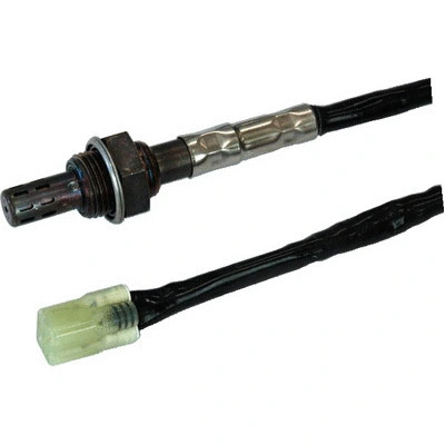 Lambda Sensor (90204)