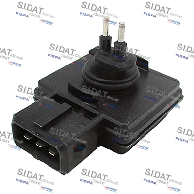 Sensor, coolant level (82.2363A2)