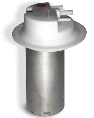 Sender Unit, fuel tank (71184)