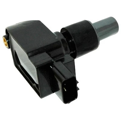 Ignition Coil (85.30483)