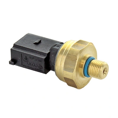 Sensor, fuel pressure (84.3042)