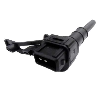 Sensor, speed/RPM (83.556)