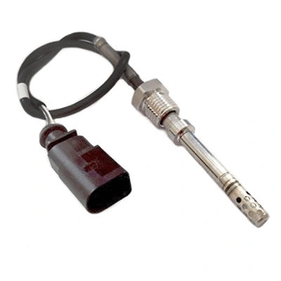 Sensor, exhaust gas temperature (82.1134)
