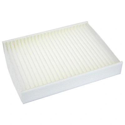 Filter, cabin air (465)