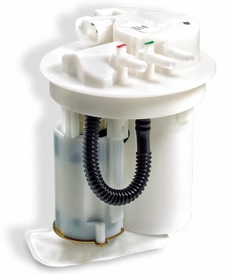 Fuel Feed Unit (72217)