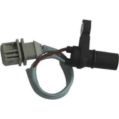 Sensor, speed/RPM (83.336)
