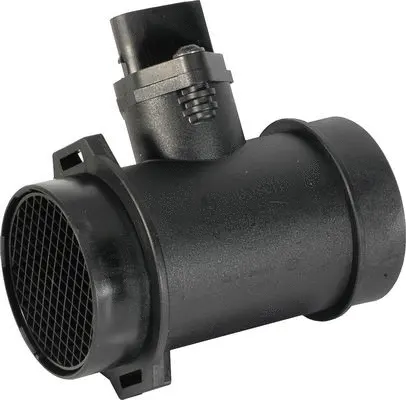 Mass Air Flow Sensor (38.702)