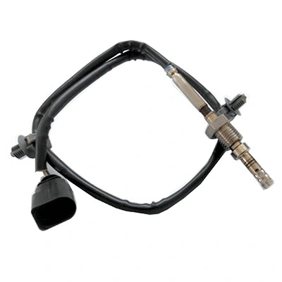 Sensor, exhaust gas temperature (82.1125)