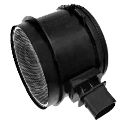 Mass Air Flow Sensor (38.767)