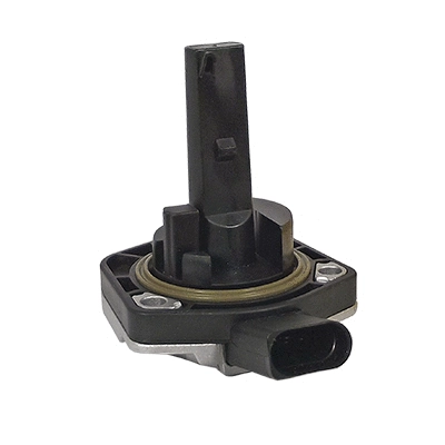 Sensor, engine oil level (82.2205)