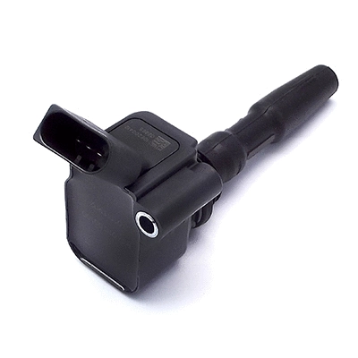 Ignition Coil (85.30366)