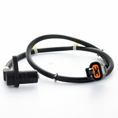 Sensor, wheel speed (84.911)
