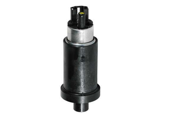 Fuel Pump (70153)