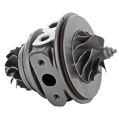 Core assembly, turbocharger (47.216-9)