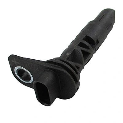 Sensor, crankshaft pulse (83.3399)