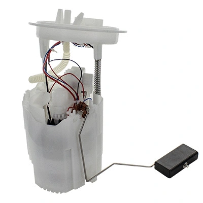 Fuel Feed Unit (72562A2)