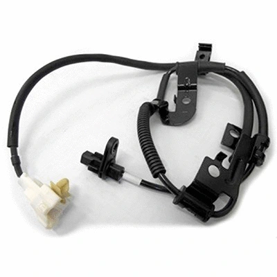 Sensor, wheel speed (84.989)