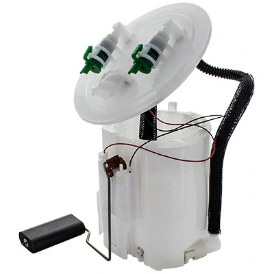 Sender Unit, fuel tank (71470A2)