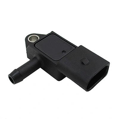 Sensor, exhaust pressure (84.3075)