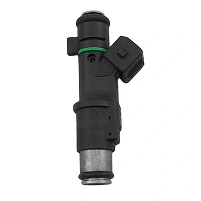 Injector (81.471)