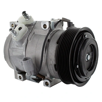 Compressor, air conditioning (1.5351)