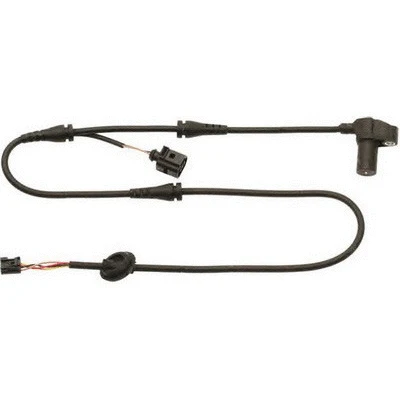 Sensor, wheel speed (84.564)