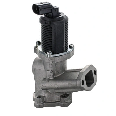 EGR Valve (83.632R)