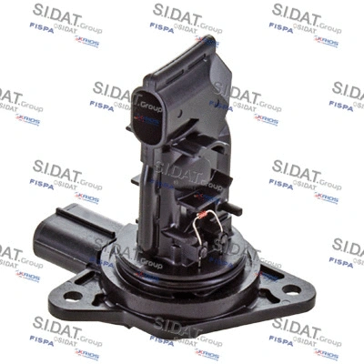 Volume Air Flow Sensor (38.500)