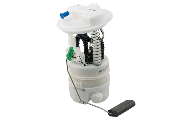 Fuel Feed Unit (72332)