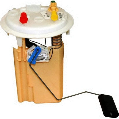 Sender Unit, fuel tank (71350)
