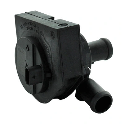 Auxiliary Water Pump (cooling water circuit) (5.5335)