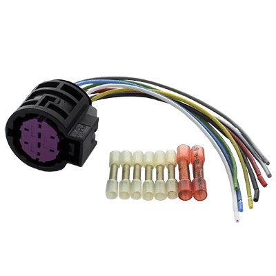 Repair Kit, cable set (405322)