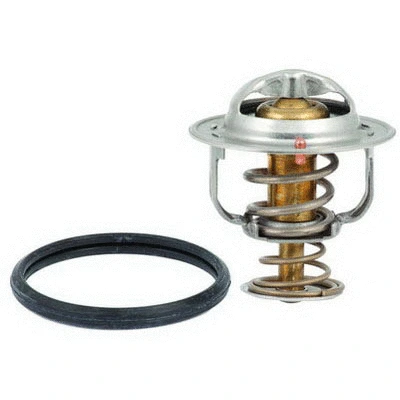 Thermostat, coolant (94.741)