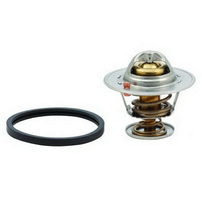 Thermostat, coolant (94.757)